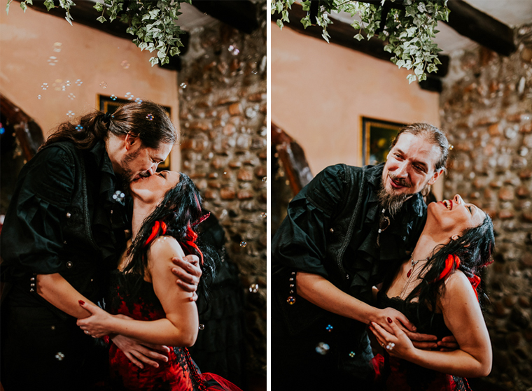 267__Tiziana♥Stefano_Silvia Taddei Sardinia Destination Wedding 231.jpg